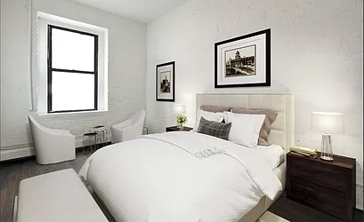 Rented by Zumper Inc