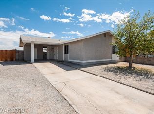 2205 Obispo Cir, Las Vegas, NV 89108
