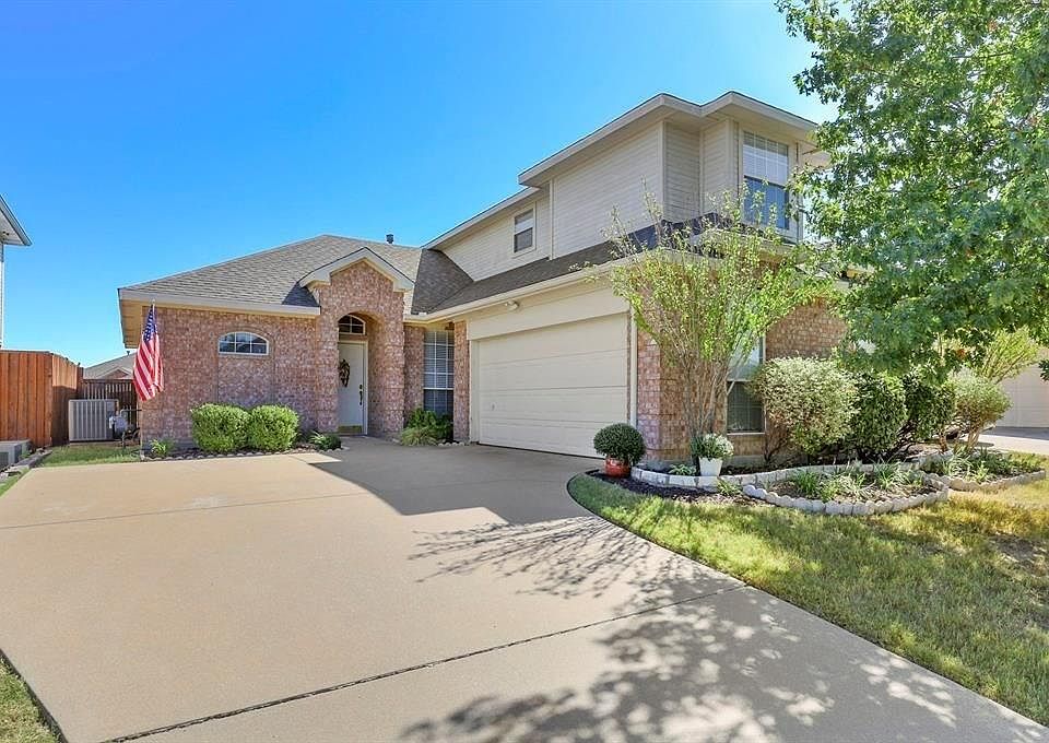 1st image of 4728 Feldman Dr