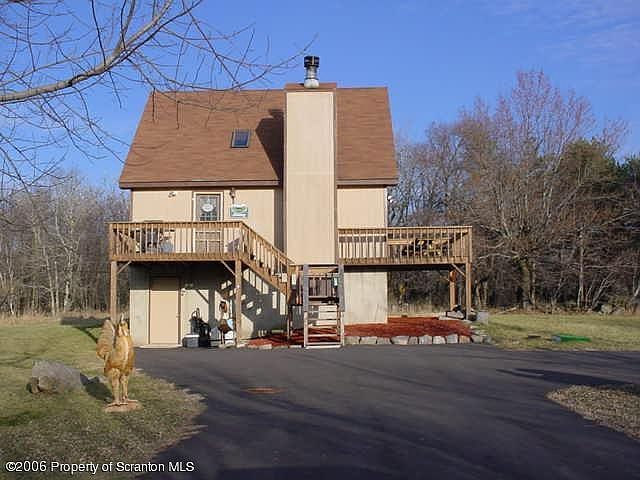 2nd image of 1941 Grandview Dr