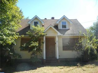 1976 Blue Bell Rd, Williamstown, NJ 08094