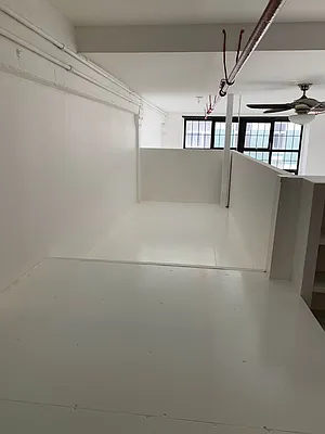 Rented by Carnegie Management Inc | media 37