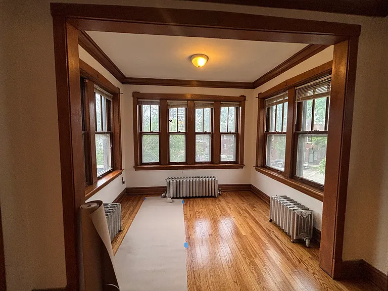 3012 N Haussen Ct #2 — Photo 10