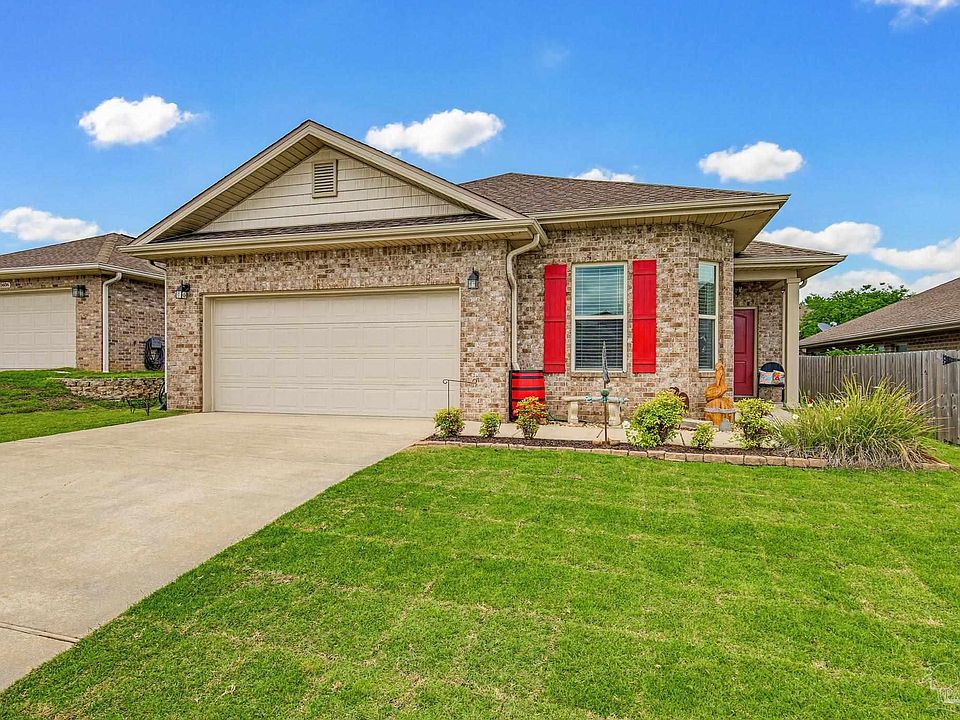1st image of 5610 Vendome Ct