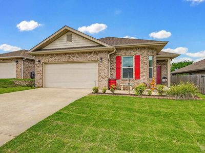 5610 Vendome Ct, Milton, FL, 32583
