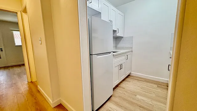 Kitchen 3