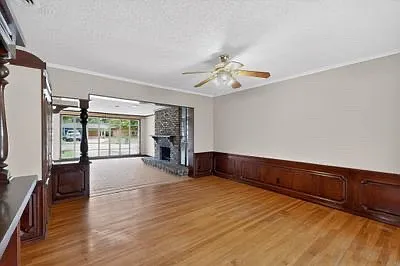 1903 Skylark Dr — Photo 30