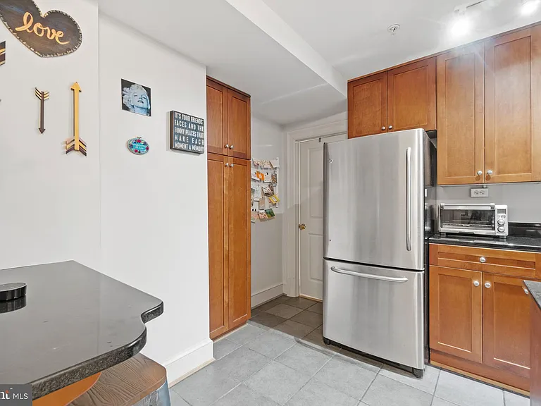 3500 13th St NW #208 — Photo 7