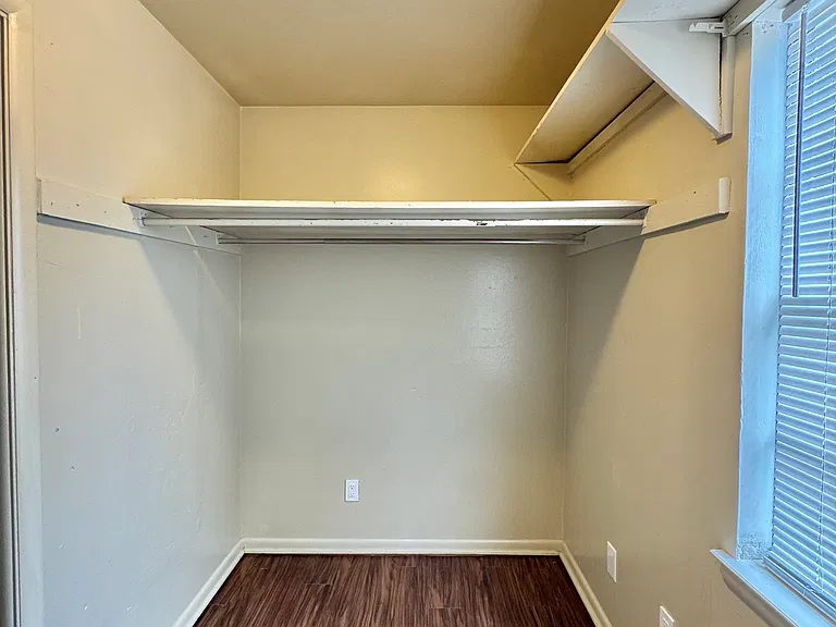 444 1/2 E Babb Dr #444-1/2 — Photo 21