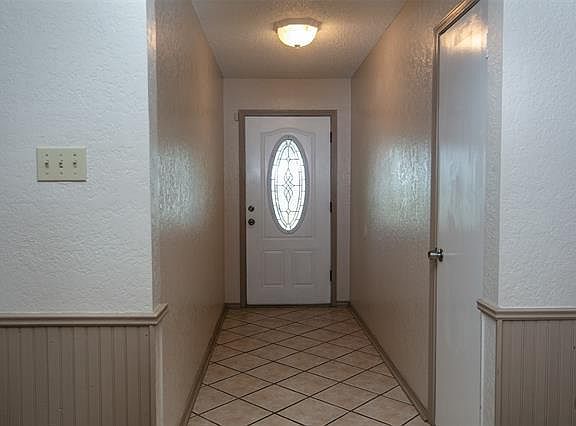 5th image of 1737 Northwood Blvd