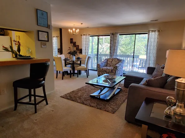 Shade Tree Trace, 408 Shade Tree Pl #5faddf492, Catonsville, MD 21228