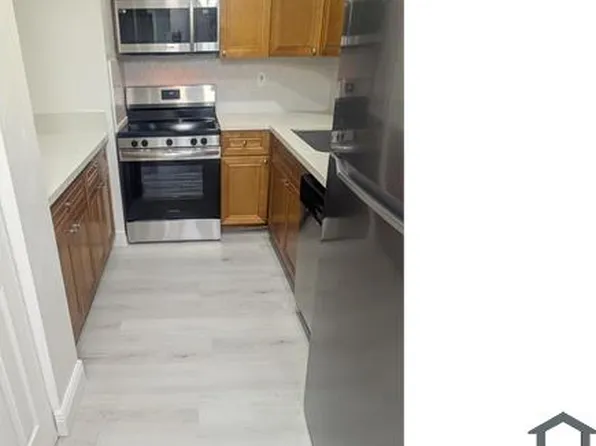 5881 NW 16th Pl, Fort Lauderdale, FL 33313