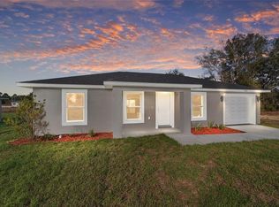 15487 SW 27th Ln, Ocala, FL 34481