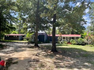 179 Granview Rd, Jackson, SC 29831