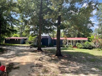 179 Granview Rd, Jackson, SC, 29831