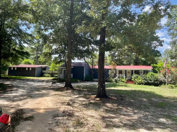 179 Granview Rd, Jackson, SC 29831
