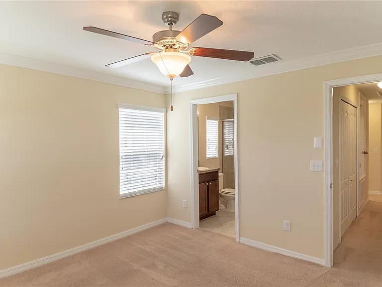 31235 Claridge Pl — Photo 18