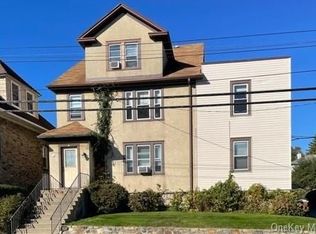 56 Maple Ave #1R, Rye, NY 10580