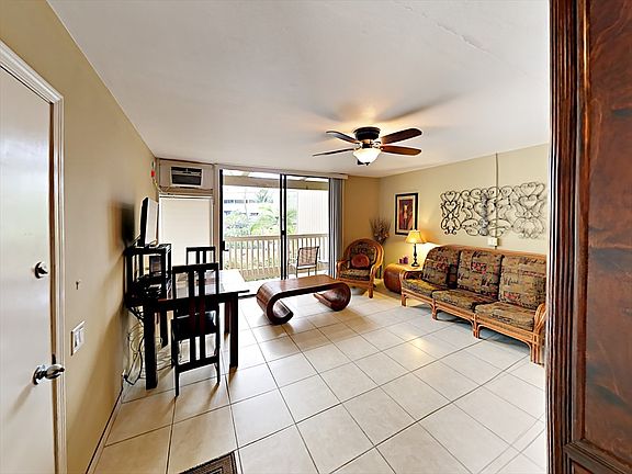4th image of 76-6259 Alii Dr #234