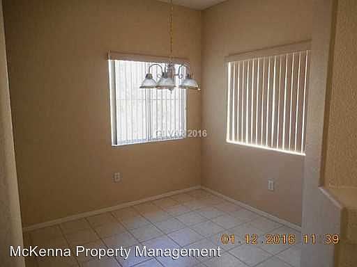 5th image of 8501 W University Ave Unit 2122