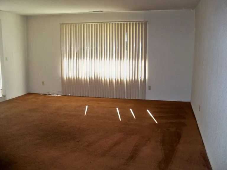 2124 Sunny Oak Ct — Photo 3