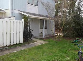 1421 Turkey Ridge Rd UNIT 29, Myrtle Beach, SC 29575