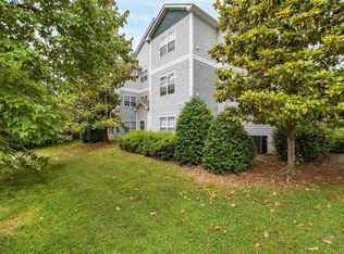 3730 Pardue Woods Pl APT 104, Raleigh, NC 27603