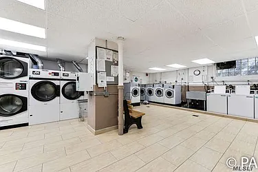 Sold by Benjamin Realty Since 1980