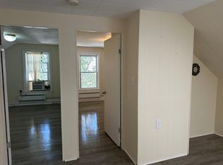 9 Marshall St #3, Worcester, MA 01604