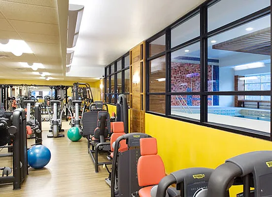 Rented by Corcoran | media 34