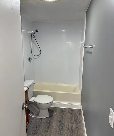 394 Metacom Ave #54 — Photo 7