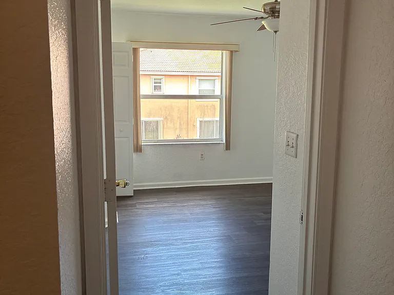6358 Landings Way — Photo 16
