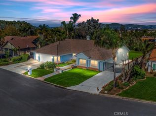 10871 Beltramo Cir, Riverside, CA 92503