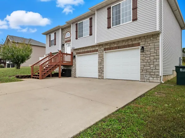 16185 Hershey Road, St. Robert, MO 65584