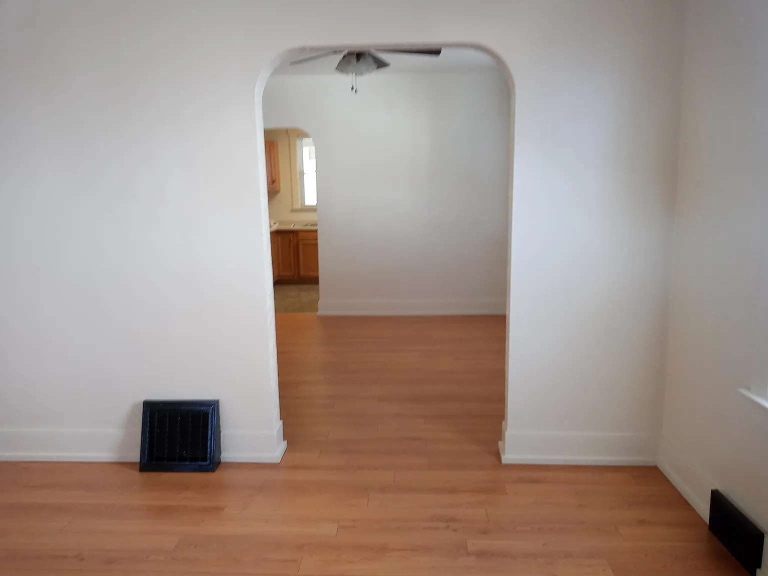 334 Isabella Ave — Photo 3