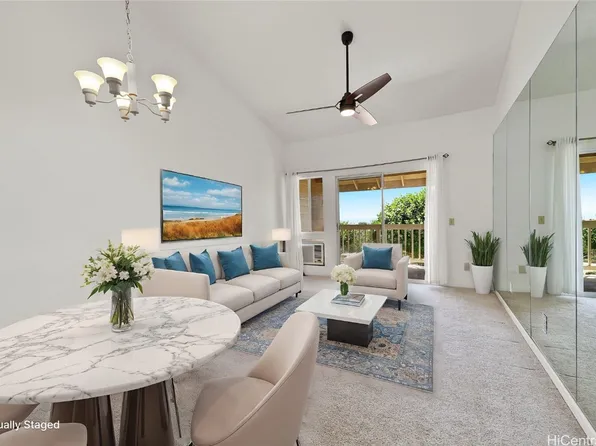 92-1175 Palahia St APT F204, Kapolei, HI 96707