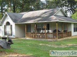 12838 Royal Springs Rd, Conroe, TX 77303