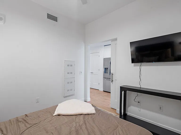 1212 Demonbreun St #806 — Photo 12