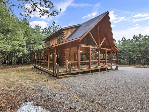 3rd image of 15817 Nickel Plate Rd