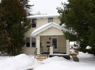 4222 Robinson St, Duluth, MN 55804