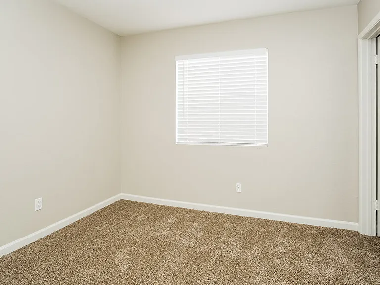 5916 Round Castle St — Photo 10