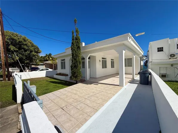 Carr 3 Beach Front, Patillas, PR 00723