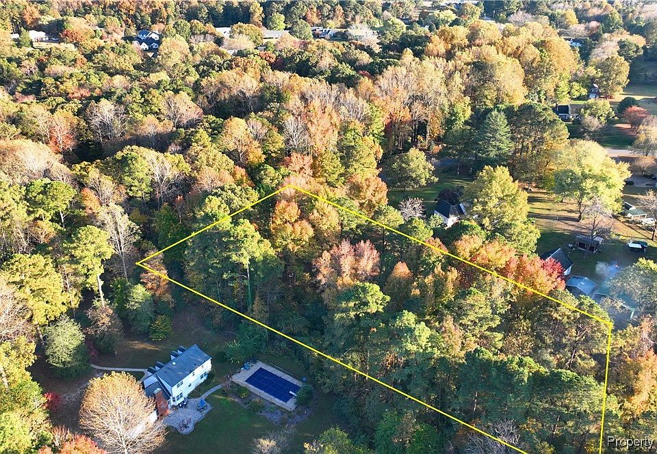 1st image of 112 Tanbark Ln