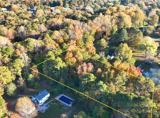 112 Tanbark Ln, Williamsburg, VA 23188