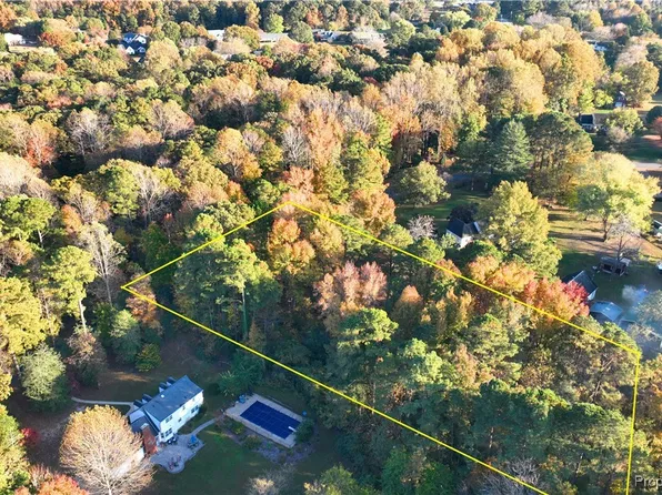 112 Tanbark Ln, Williamsburg, VA 23188