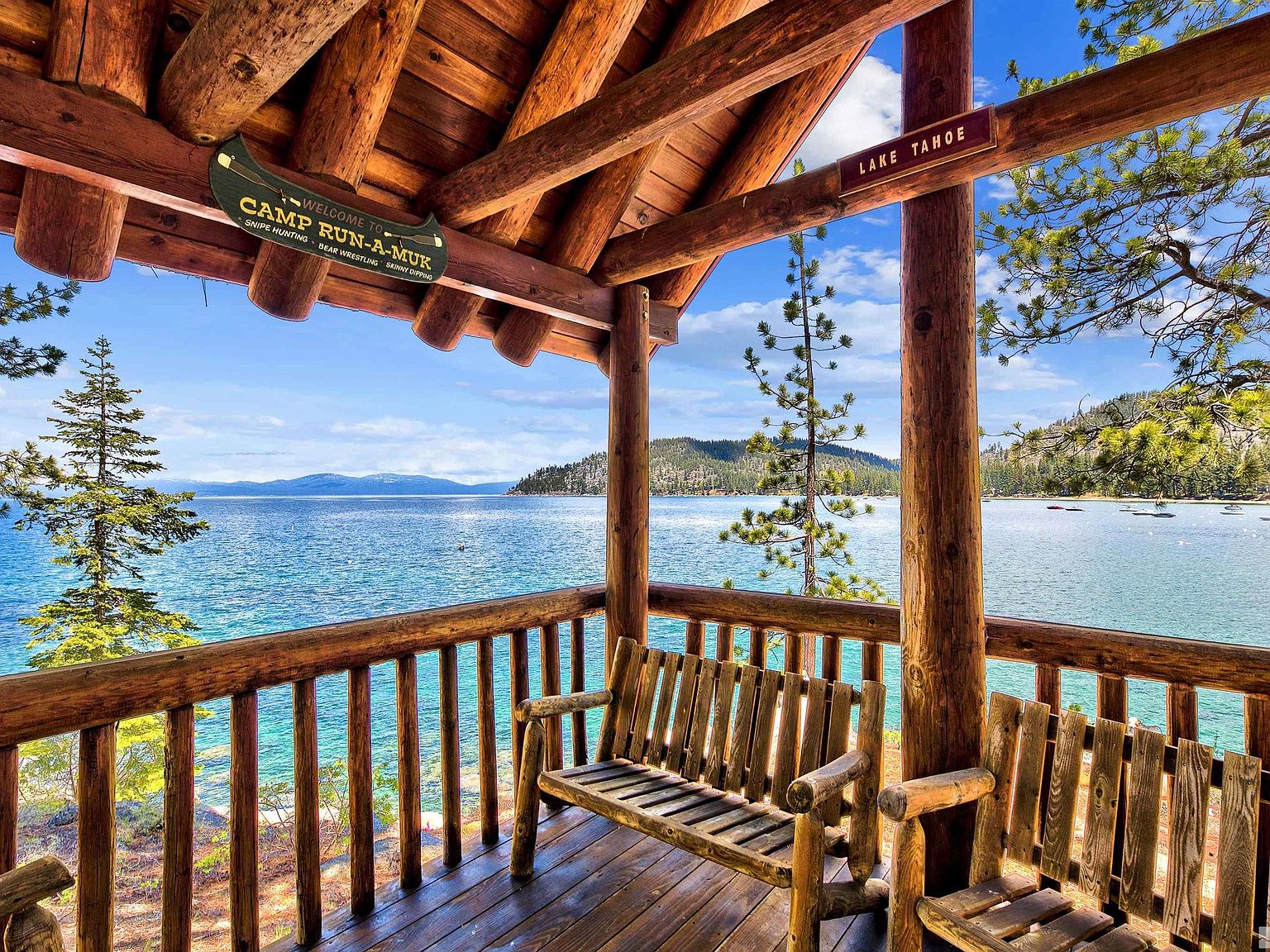 187 Yellow Jacket Rd, Glenbrook, NV 89413 MLS 230007764 Zillow