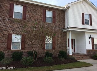8855 Radcliff Dr NW UNIT 10D, Calabash, NC 28467
