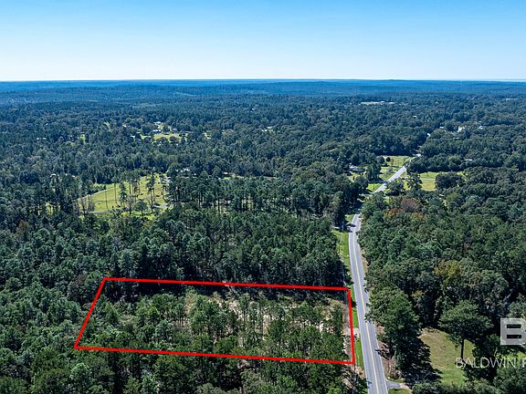 5th image of 11040 County Road 138
