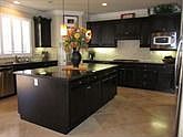 3rd image of 12711 Mediterranean Dr