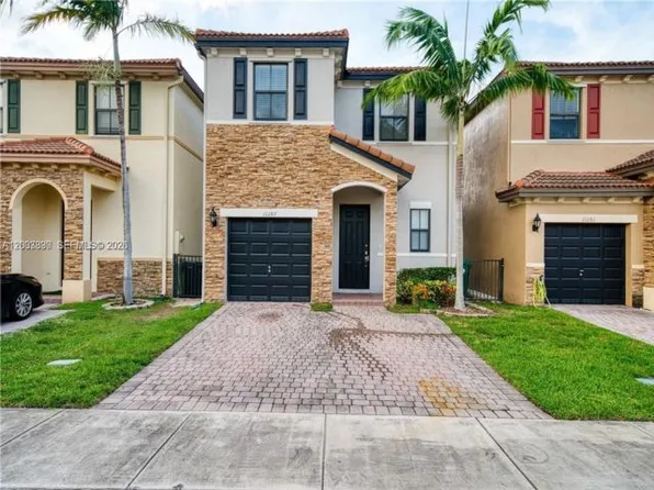 11287 SW 239th St, Homestead, FL